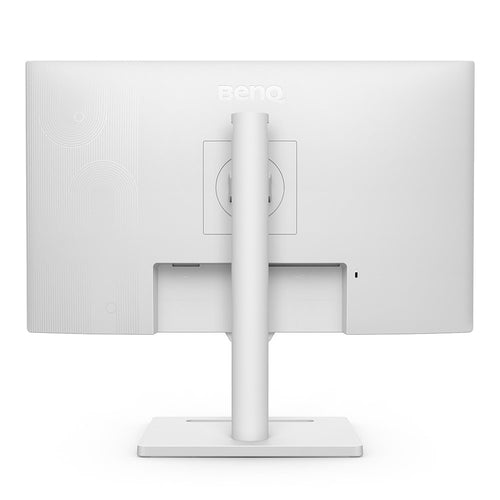 BenQ GW3290QT computer monitor 68.6 cm (27 BenQ GW3290QT computer monitor 68.6 cm (27